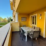Apartmán Cascada De Marinas Vybdenia Denia