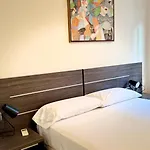Cascada De Marinas Vybdenia Apartmán *